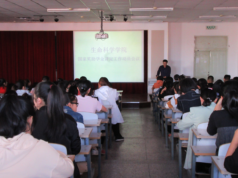 IMG_2252_副本.jpg