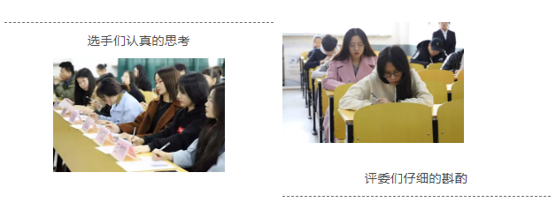 微信截图_20210409085611.png